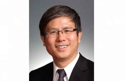 Prof. Shu-Cai Li